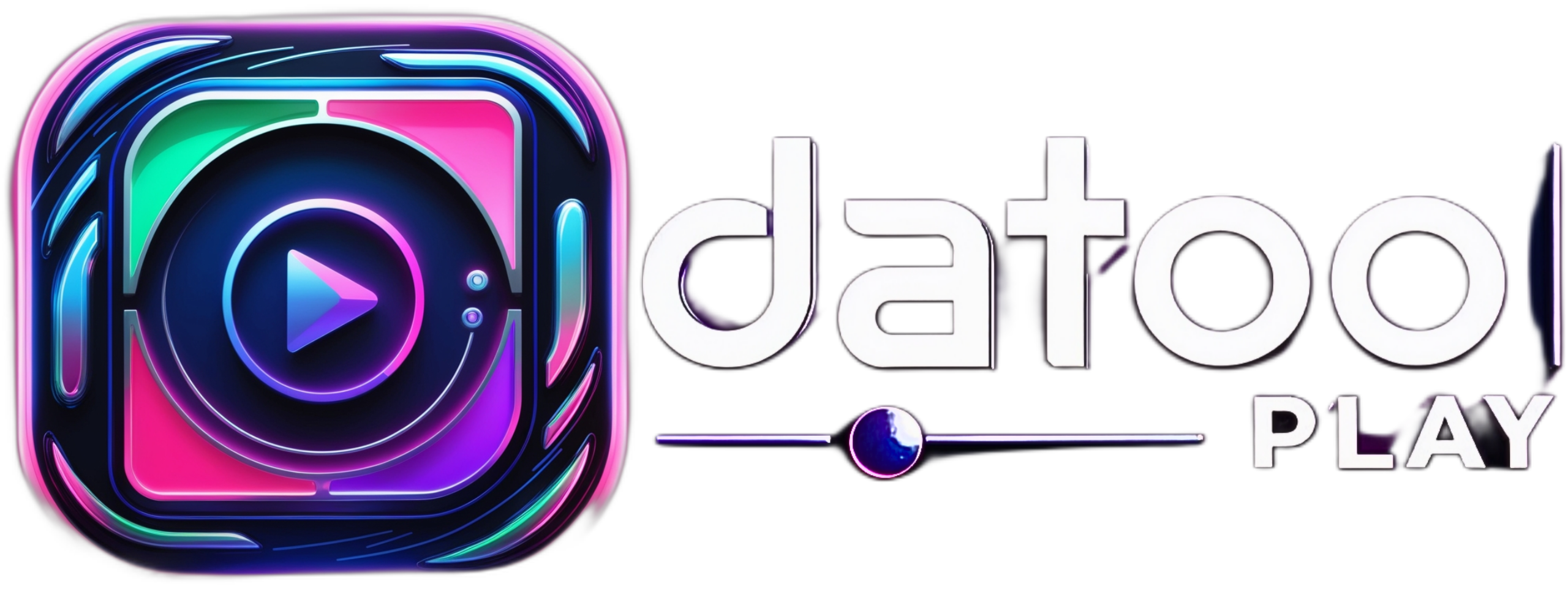Datoo Play - Your Story, Our Platform