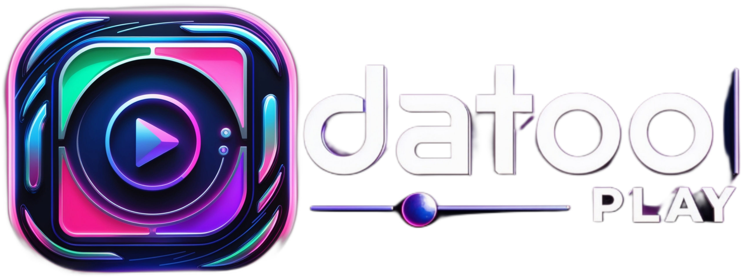 Datoo Play - Your Story, Our Platform